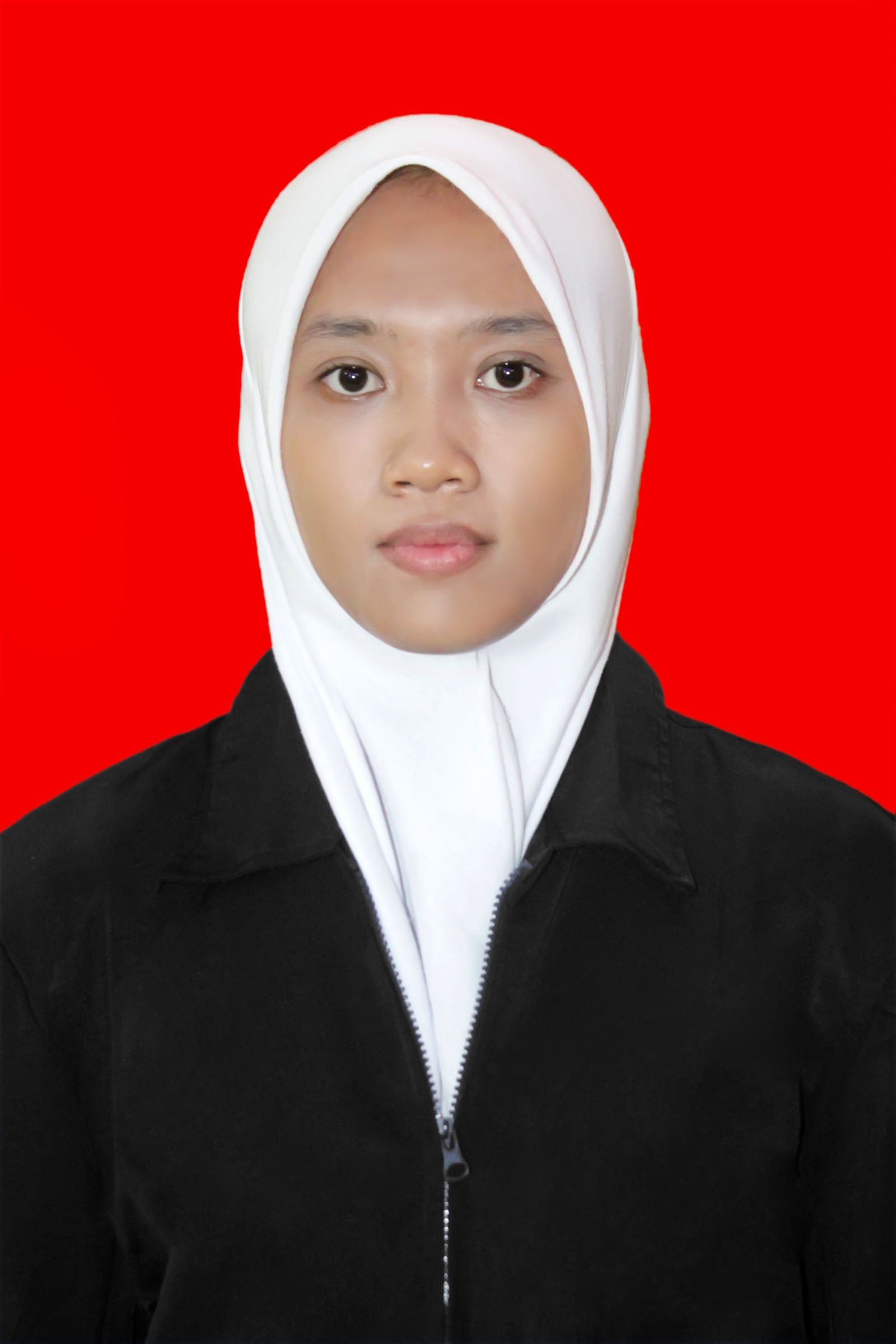 Titis Lisatami, S.Pd.